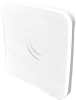 Wi-Fi MikroTik SXTsq 5 ac 