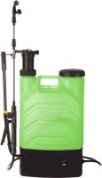Photos - Garden Sprayer Gartner GBS-16/12 MP 