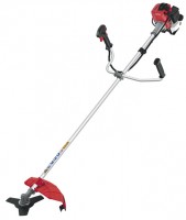 Photos - Lawn Mower Kronwerk KC-3000 