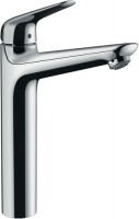 Photos - Tap Hansgrohe Novus 71123000 