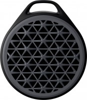 Photos - Portable Speaker Logitech X50 