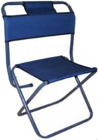 Photos - Outdoor Furniture Alaska Turist