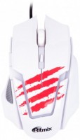 Photos - Mouse Ritmix ROM-350