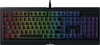 Photos - Keyboard Razer Cynosa Chroma