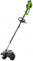 Lawn Mower Greenworks GD40BCK4 1301507UB 