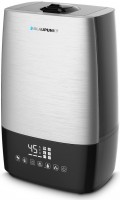 Photos - Humidifier Blaupunkt AHS801