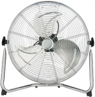 Fan Ravanson WT-7045 