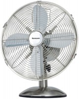 Photos - Fan Ravanson WT-7033 