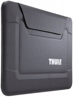 Photos - Laptop Bag Thule Gauntlet 3.0 Envelope MacBook Air 13 13 "