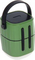 Photos - Portable Speaker Ritmix RPB-8800LT 