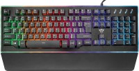 Keyboard Trust GXT 860 Thura 