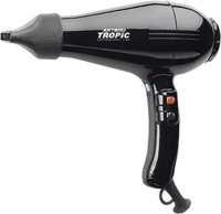 Hair Dryer Artero Tropic 