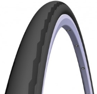 Photos - Bike Tyre Mitas Phoenix R01 Racing Pro 700x23C 