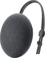 Portable Speaker Huawei CM51 
