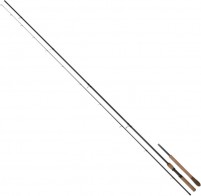 Photos - Rod Drennan IM9 Finesse 390