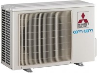 Photos - Air Conditioner Mitsubishi Electric SUZ-KA35VA 35 m²