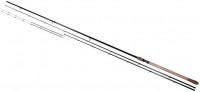 Photos - Rod Drennan Specialist Avon/Quiver 360-1.25