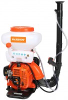 Photos - Garden Sprayer Patriot PT 420WF-12 