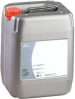 Photos - Engine Oil Orlen Platinum Ultor Futuro 15W-40 20 L