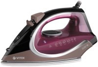 Photos - Iron Vitek VT-8309 