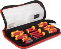 Photos - Tool Kit KVT NIO-07 