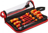 Photos - Tool Kit KVT NIO-08