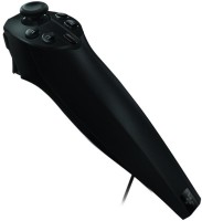 Photos - Game Controller Razer Hydra