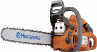 Photos - Power Saw Husqvarna 445 15 