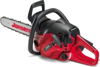 Photos - Power Saw Jonsered CS 2240 