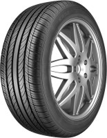 Photos - Tyre Kenda Kuavela SL 215/60 R17 96H 