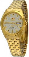 Photos - Wrist Watch Orient AB00001C9