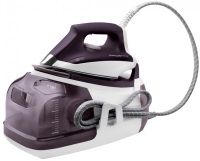 Iron Rowenta Perfect Steam DG 8520 