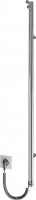 Photos - Heated Towel Rail MARIO Ray-I (TR 30x1100 2.21.1102.15.P)