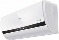 Photos - Air Conditioner AUX ASW-H07B4/LK-700R1 21 m²