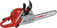 Photos - Power Saw AL-KO Solo 665-45 