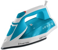 Iron Russell Hobbs Supreme Steam 23040 