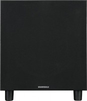 Photos - Subwoofer Wharfedale SW15