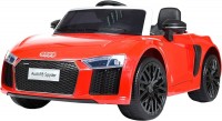 Photos - Kids Electric Ride-on Bambi M3449EBLRS