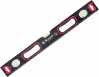Photos - Spirit Level Matrix 34361