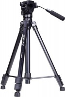 Photos - Tripod Yunteng VCT-880