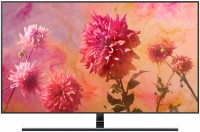 Photos - Television Samsung QE-55Q9FNA 55 "