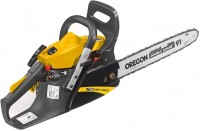 Photos - Power Saw Stiga SP 350 14 