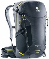 Photos - Backpack Deuter Speed Lite 24 24 L