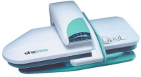Photos - Iron Elna Elnapress Opal 