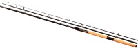 Photos - Rod Browning King Feeder Power River 360-140 