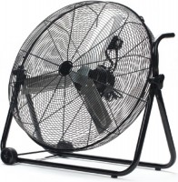Photos - Fan Ravanson WT-60C