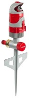 Photos - Garden Sprinkler Zubr 40431