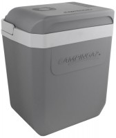 Car Cooler & Fridge Campingaz Powerbox Plus 24 