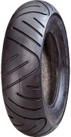Photos - Motorcycle Tyre DURO DM1055 130/90 -10 61J 