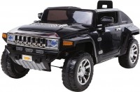 Photos - Kids Electric Ride-on Rastar Hummer HX 